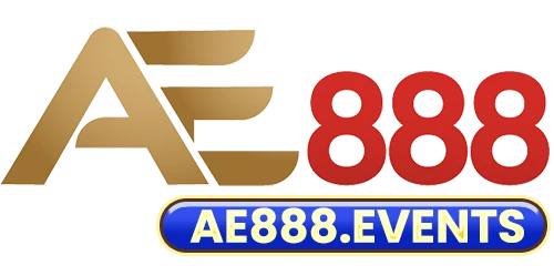 ae888.events