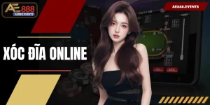 Xóc Đĩa Online - Giải Mã Luật Chơi, Tự Tin Vào Vốn Nhanh